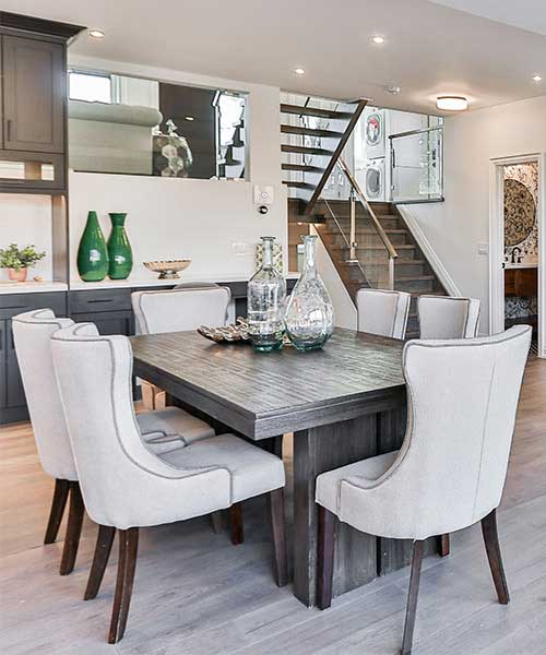 Shopping Mall – Nagpur